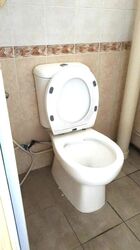 Blk 102A Punggol Field (Punggol), HDB 5 Rooms #461482271